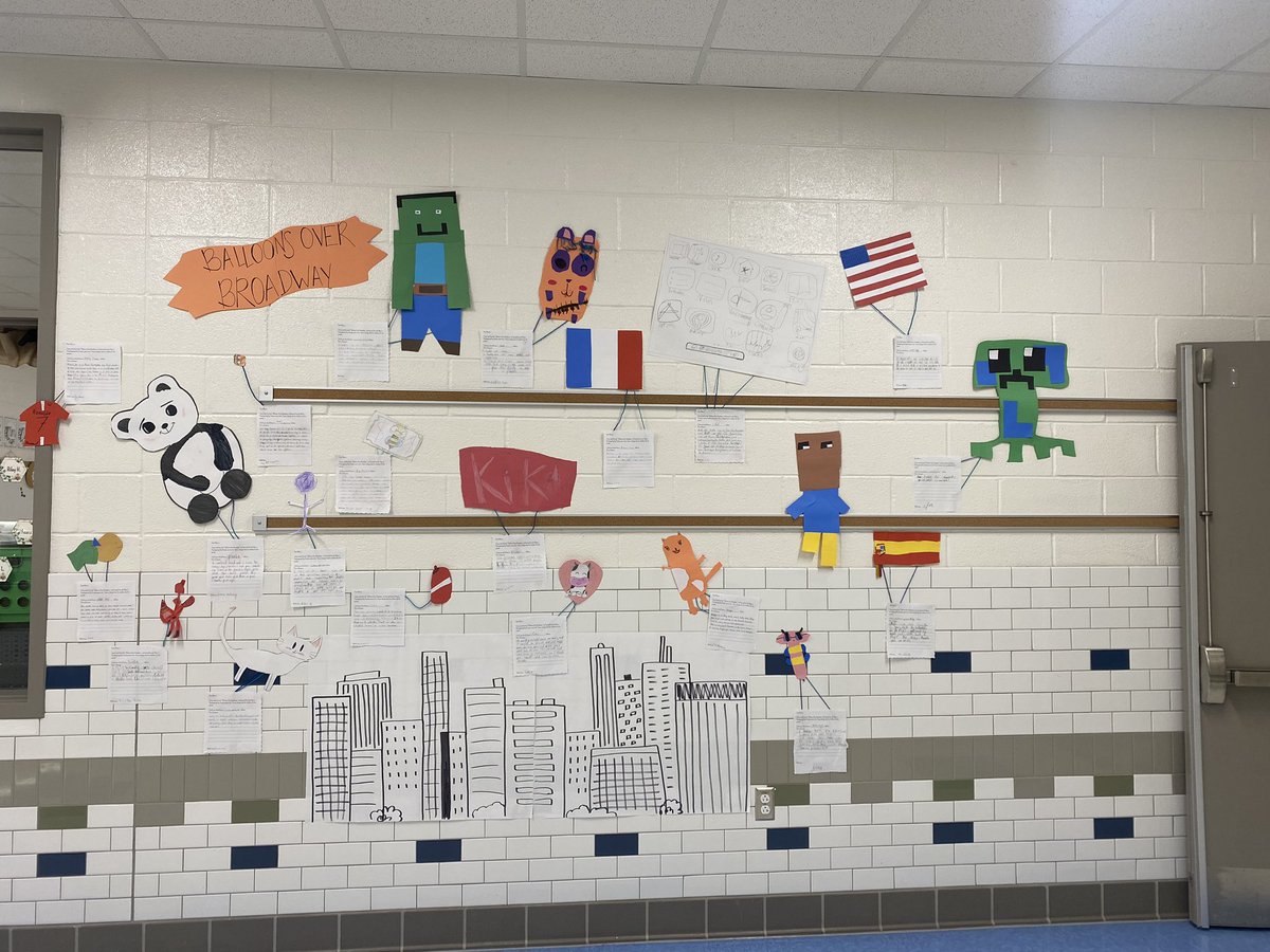 Amanda Coker tweet media