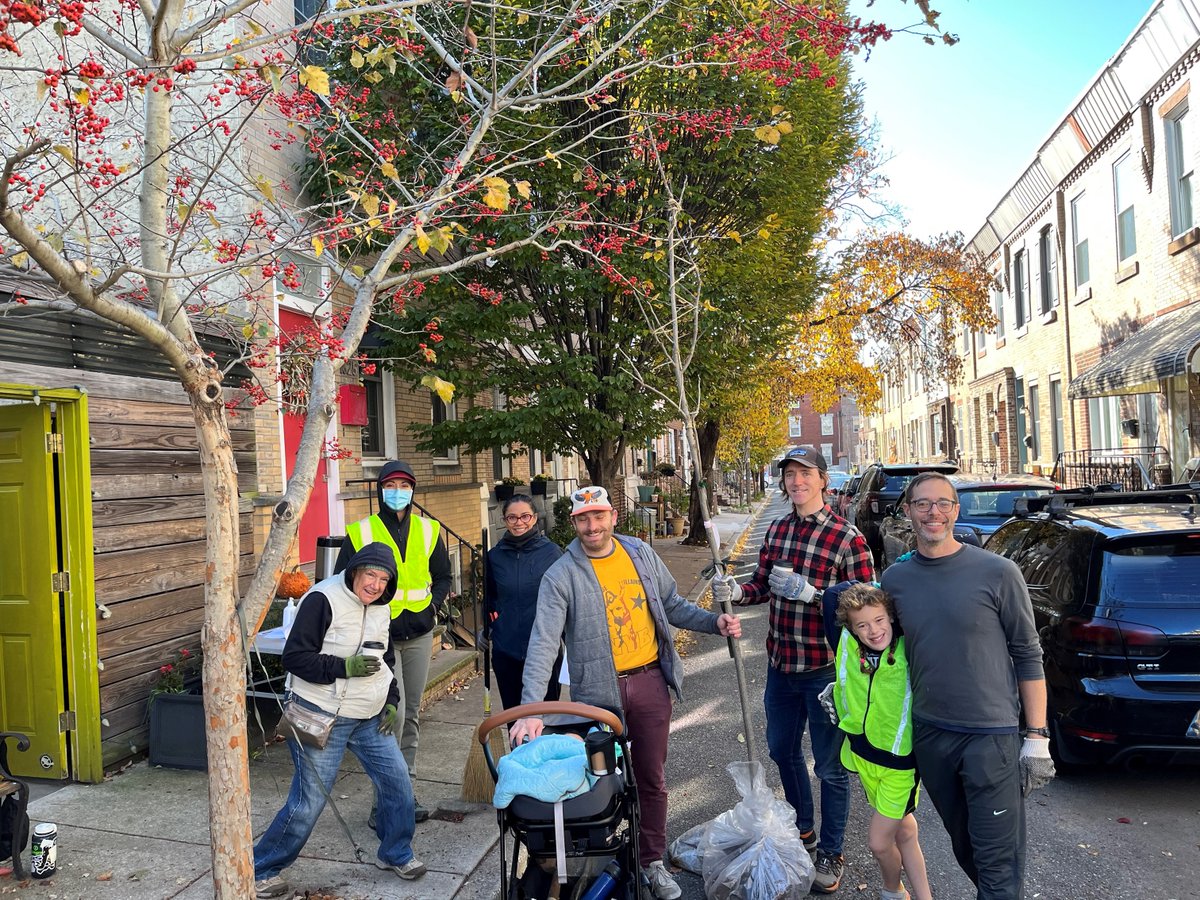 Harmelin Media tweet media