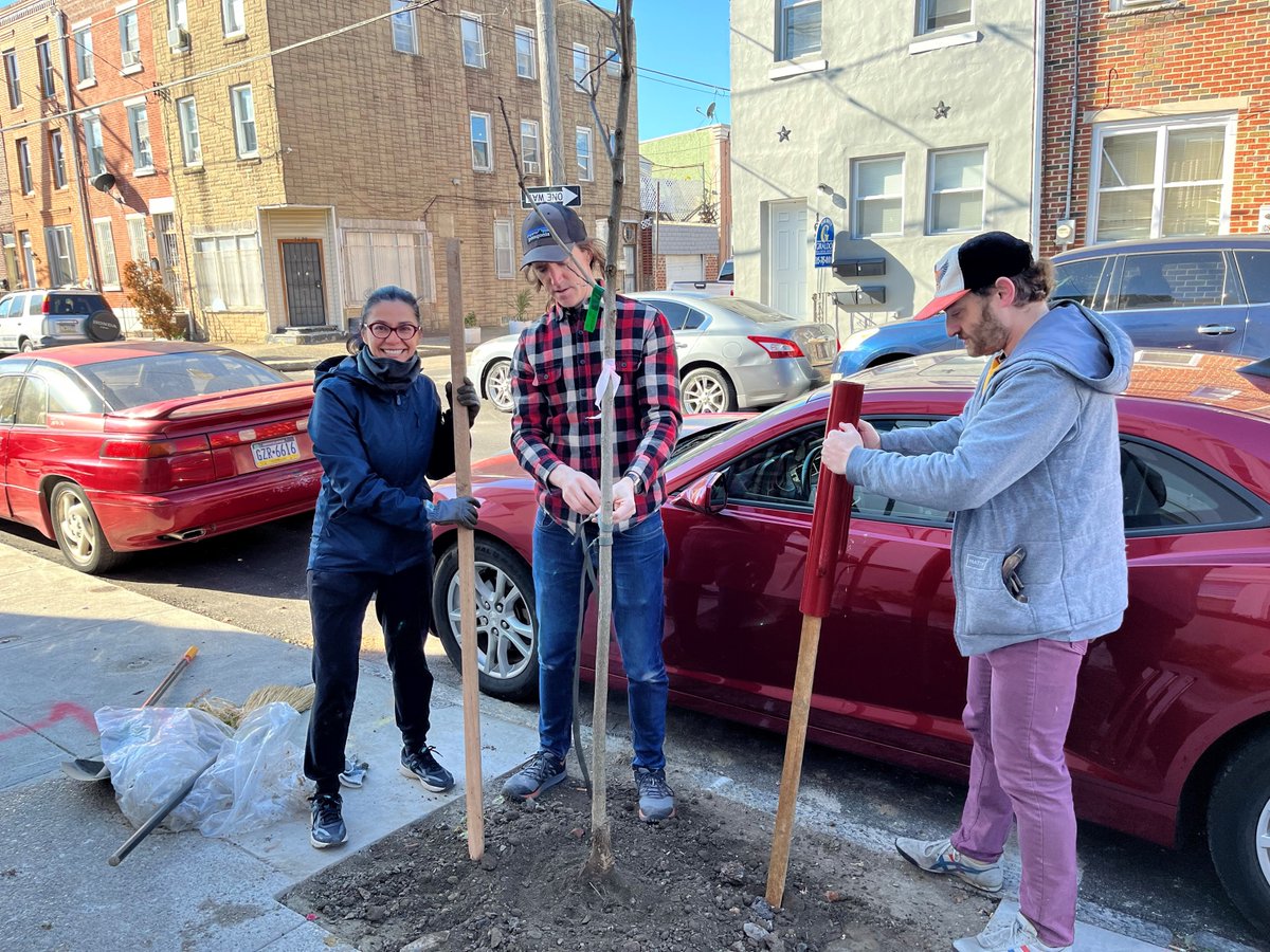 Harmelin Media tweet media