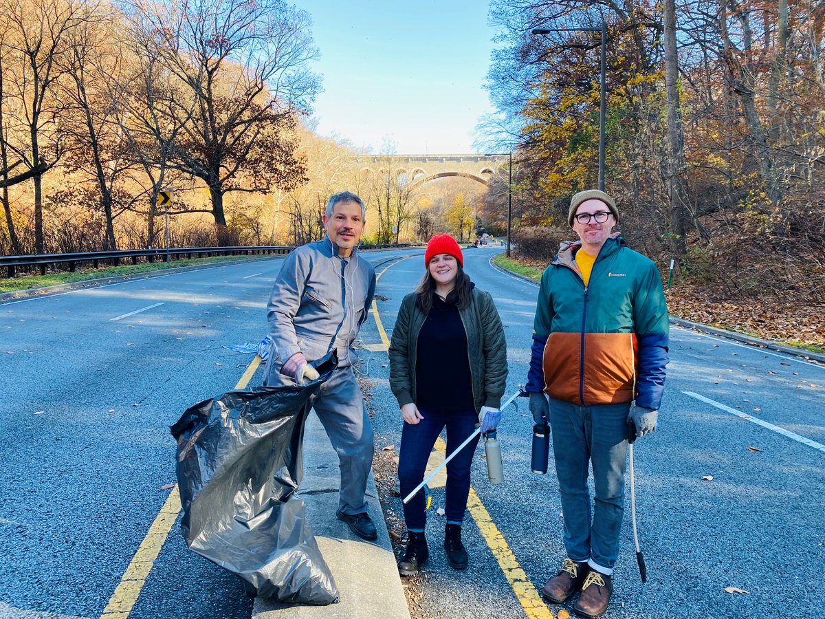 Harmelin Media tweet media