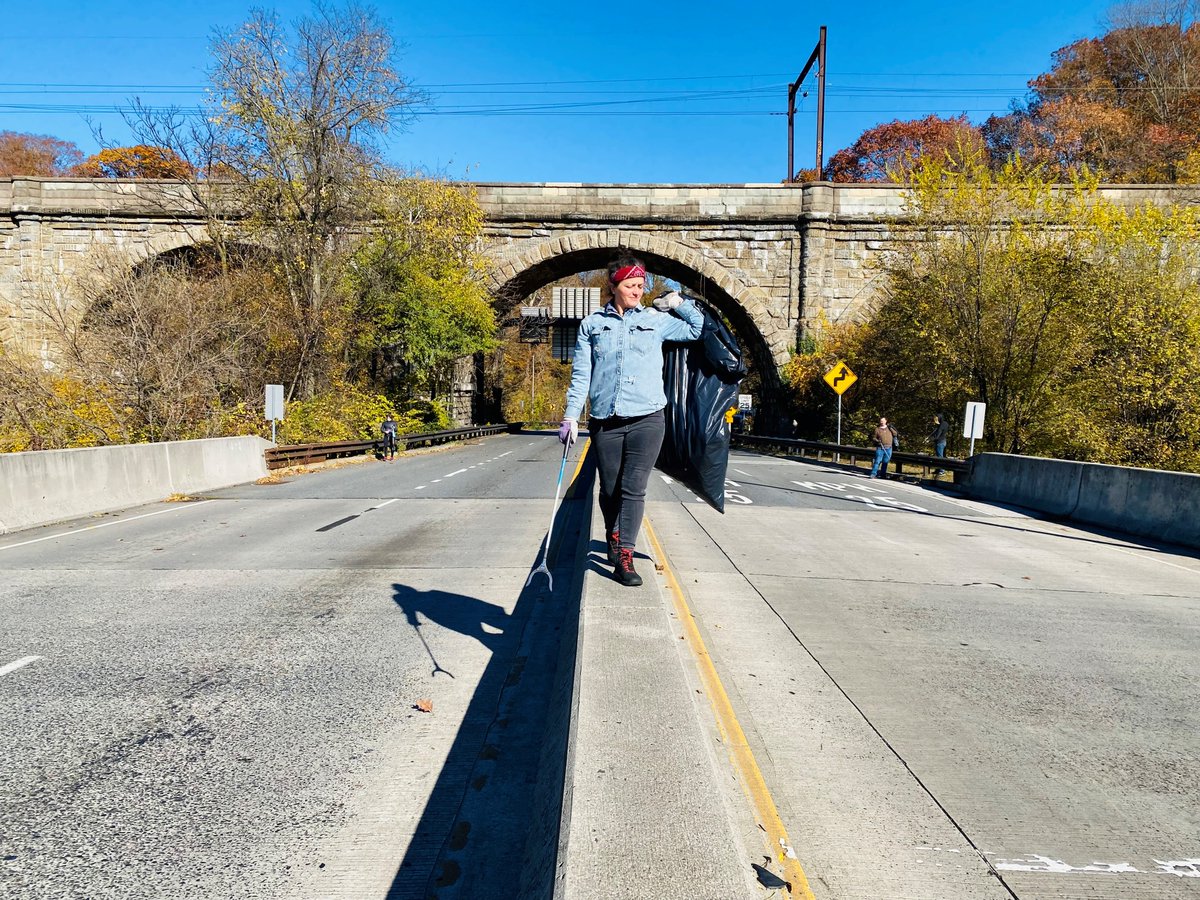 Harmelin Media tweet media