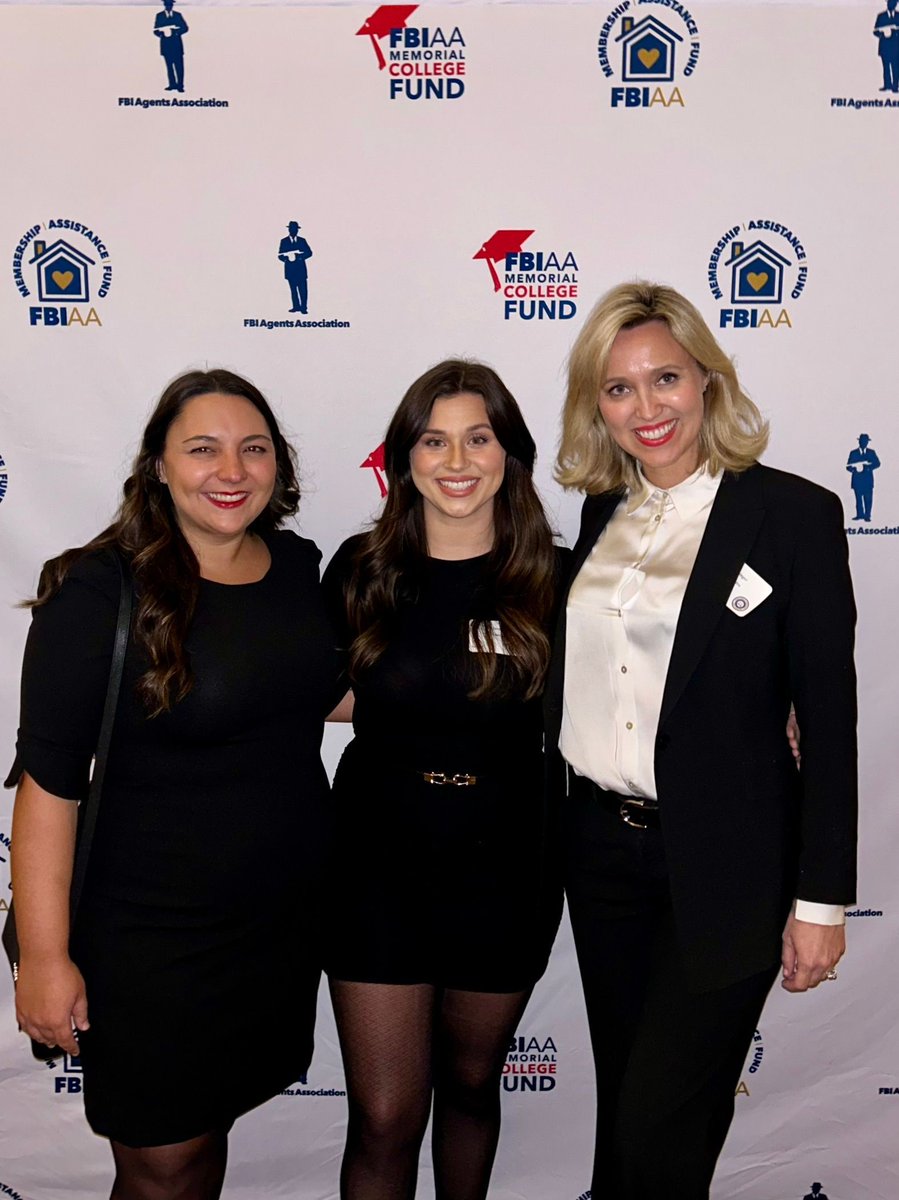 Consortium Networks tweet media