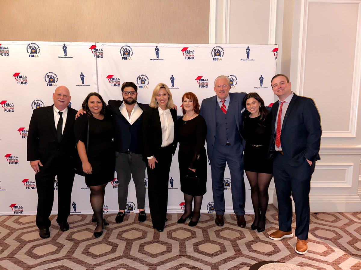 Consortium Networks tweet media