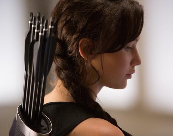 JLawrenceARG's tweet photo. 10 años de Catching Fire 🔥 

Todavía esperando el Oscar a Jennifer Lawrence por esta película 🙄 https://t.co/vrGTWaPIjF