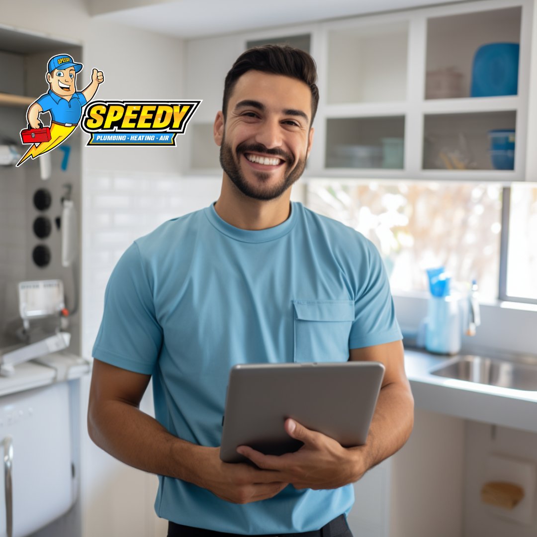 Speedy Pro (@CallOnSpeedy) / Posts / X