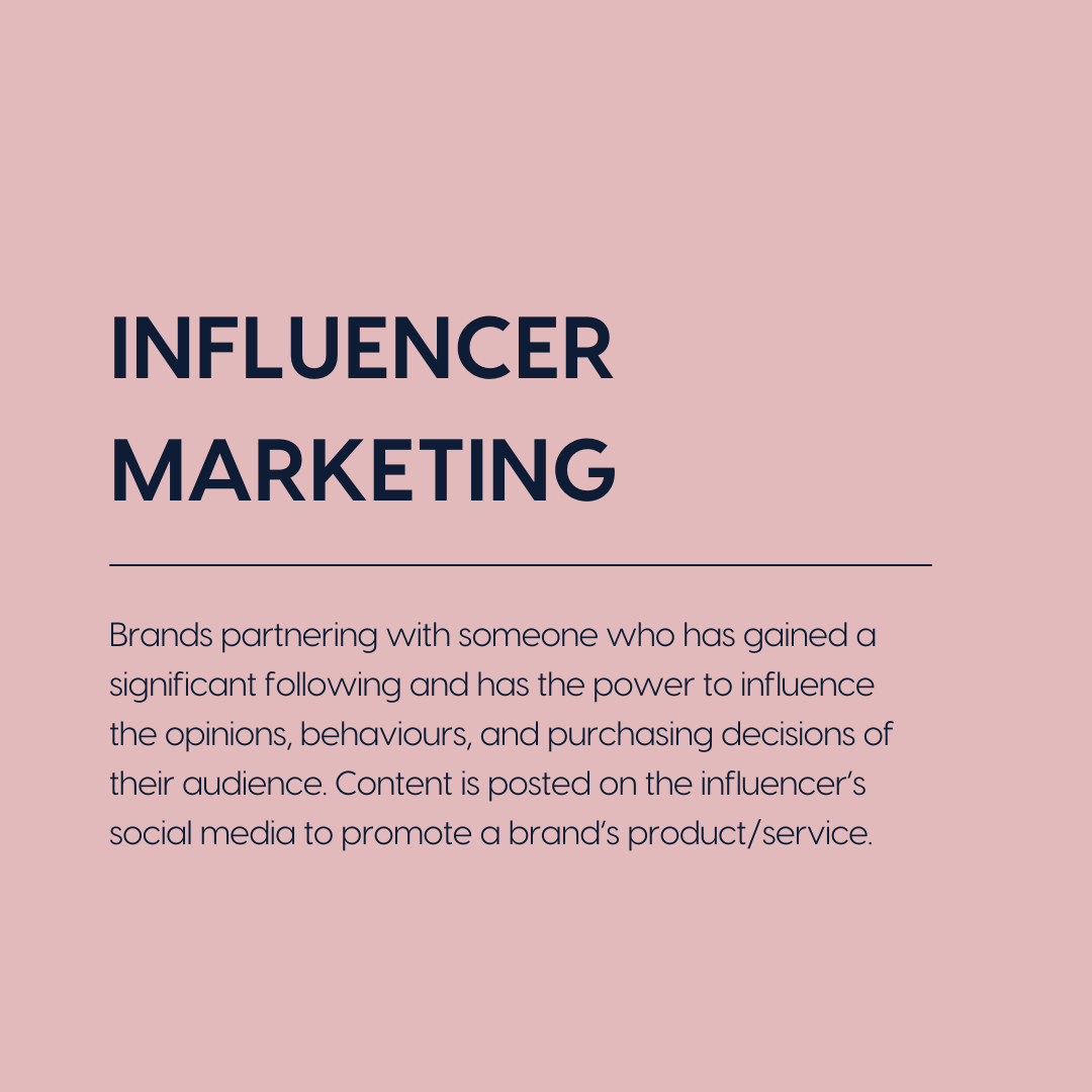 Jive PR + Digital tweet media