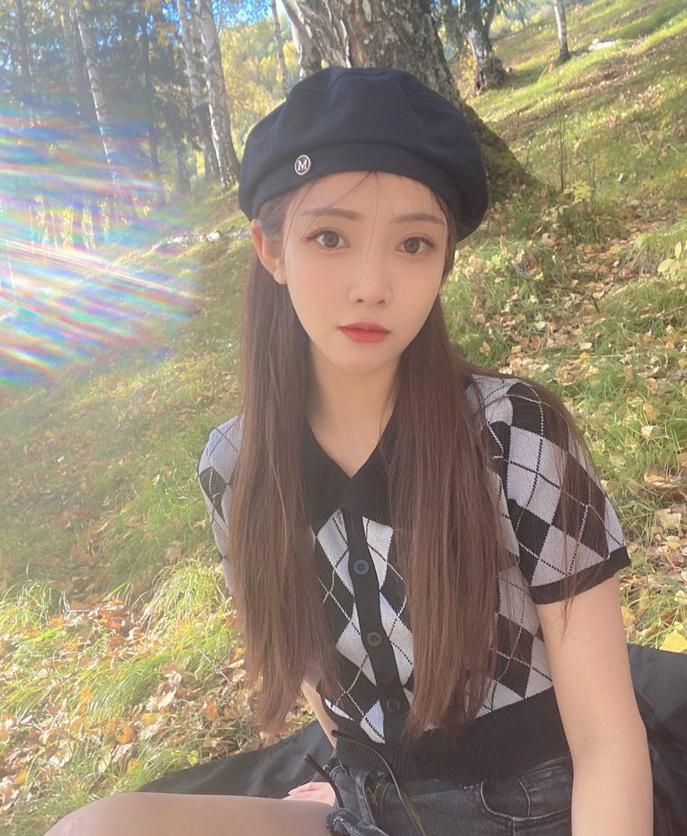 娄底兼职同城选妃 tweet media