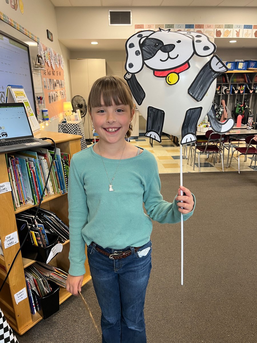 Balloons Over Oak Street! 🎈🎈🎈