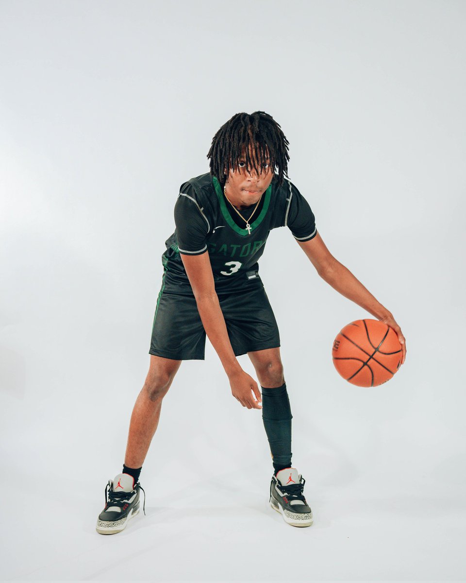 NEBallAcademy's tweet photo. Windston Legentus is now shooting 44 percent from the college 3 in 3 games. 2-5, 5-11 and 4-9. Averaging 18 points a game. Soph point guard just scratching the surface. https://t.co/QzZj95Nnel