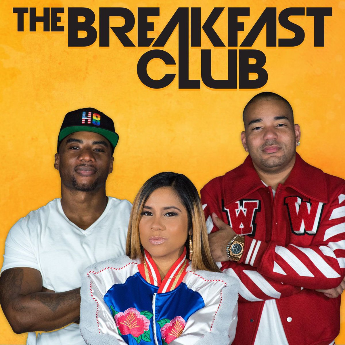 otfRosaagain's tweet photo. Dans une itw au «Breakfast Club » le show radio de  Charlamagne Tha God, il dira que c’est uniquement parce qu’elle s’est mariée et qu’elle a des enfants qu’il a lâché l’affaire. 
Sur la scène des BET awards 2022 dira «Big up à Cassie pour m’avoir laissé dans une sombre période» https://t.co/CcqC5i0kot