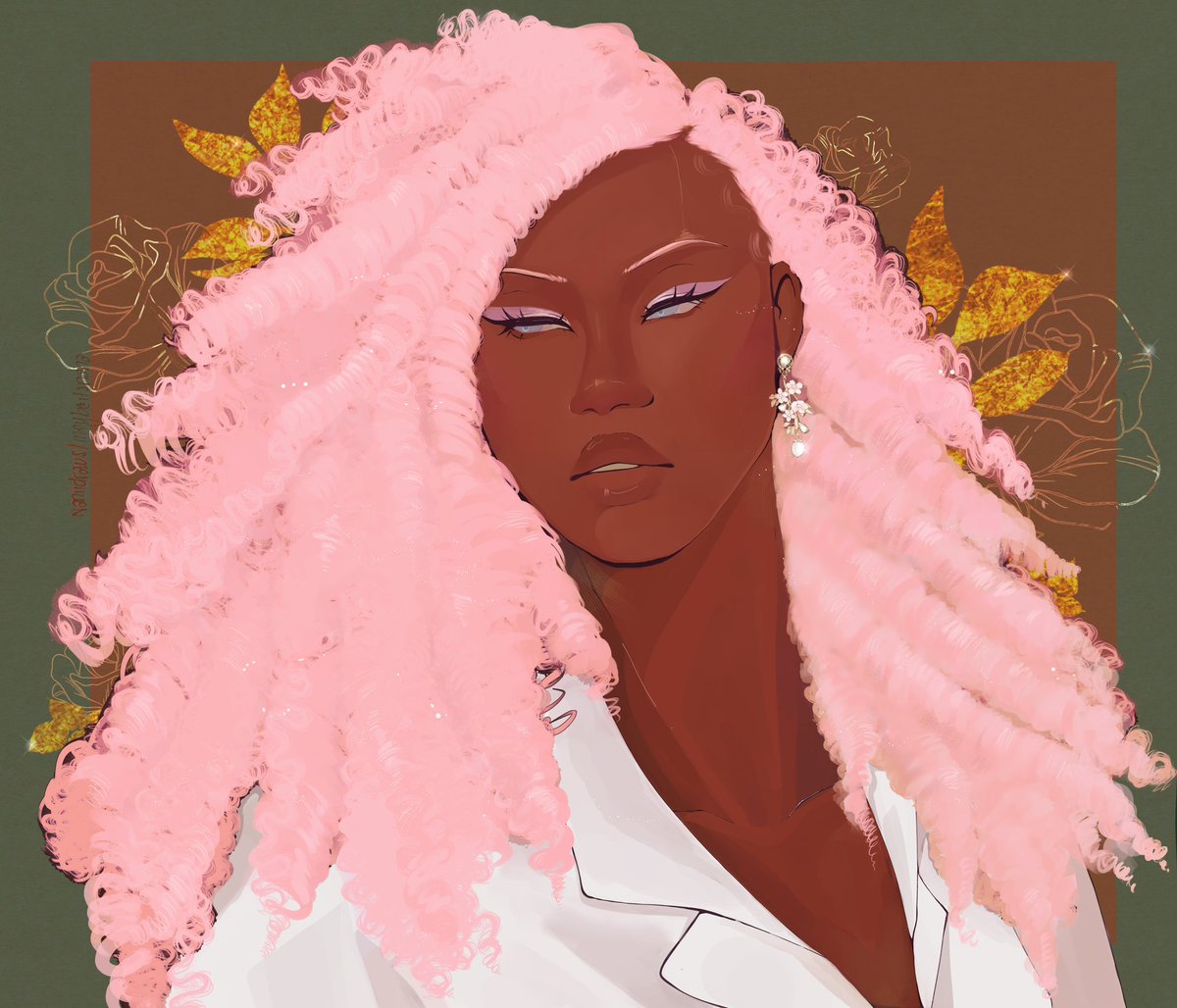 sum more 