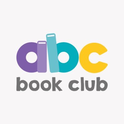 ABC Book Club tweet media