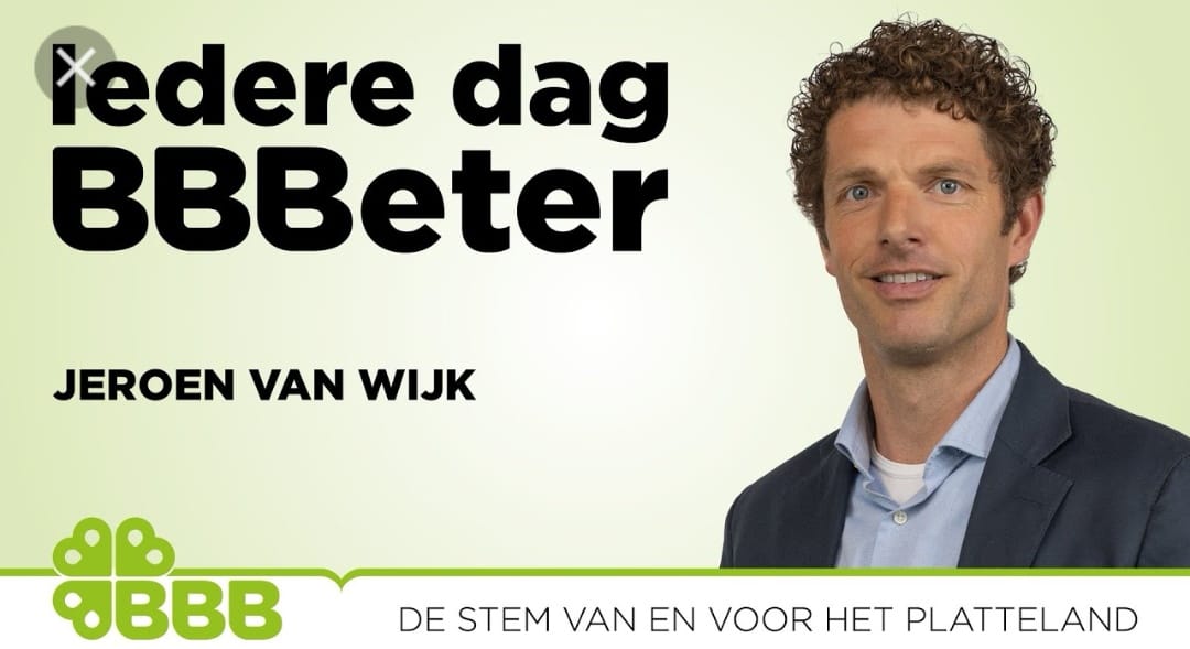 Jeroen Van Wijk (@jwwijk) on Twitter photo 