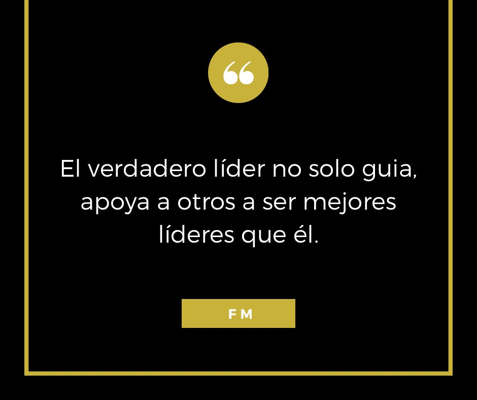 FabMuun's tweet photo. Entrénate para entrenar líderes.

#mpwrdmx
#empowered
#desarrollopersonal
#CrecimientoPersonal 
#coaching 
#inteligenciaemocional 
#metas 
#liderazgo 
#Consciencia https://t.co/BcUqMRmems
