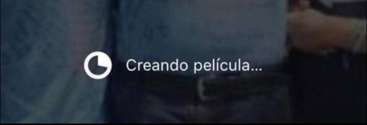 mi cerebro antes de dormir