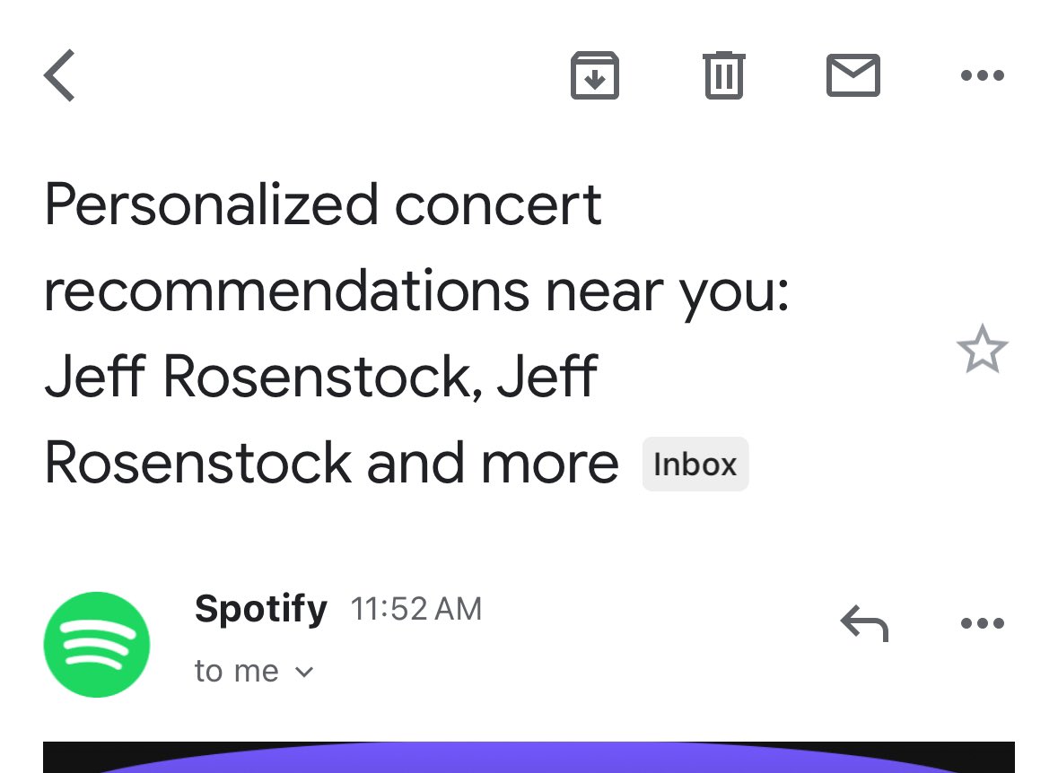 america's local band cheekface tweet media