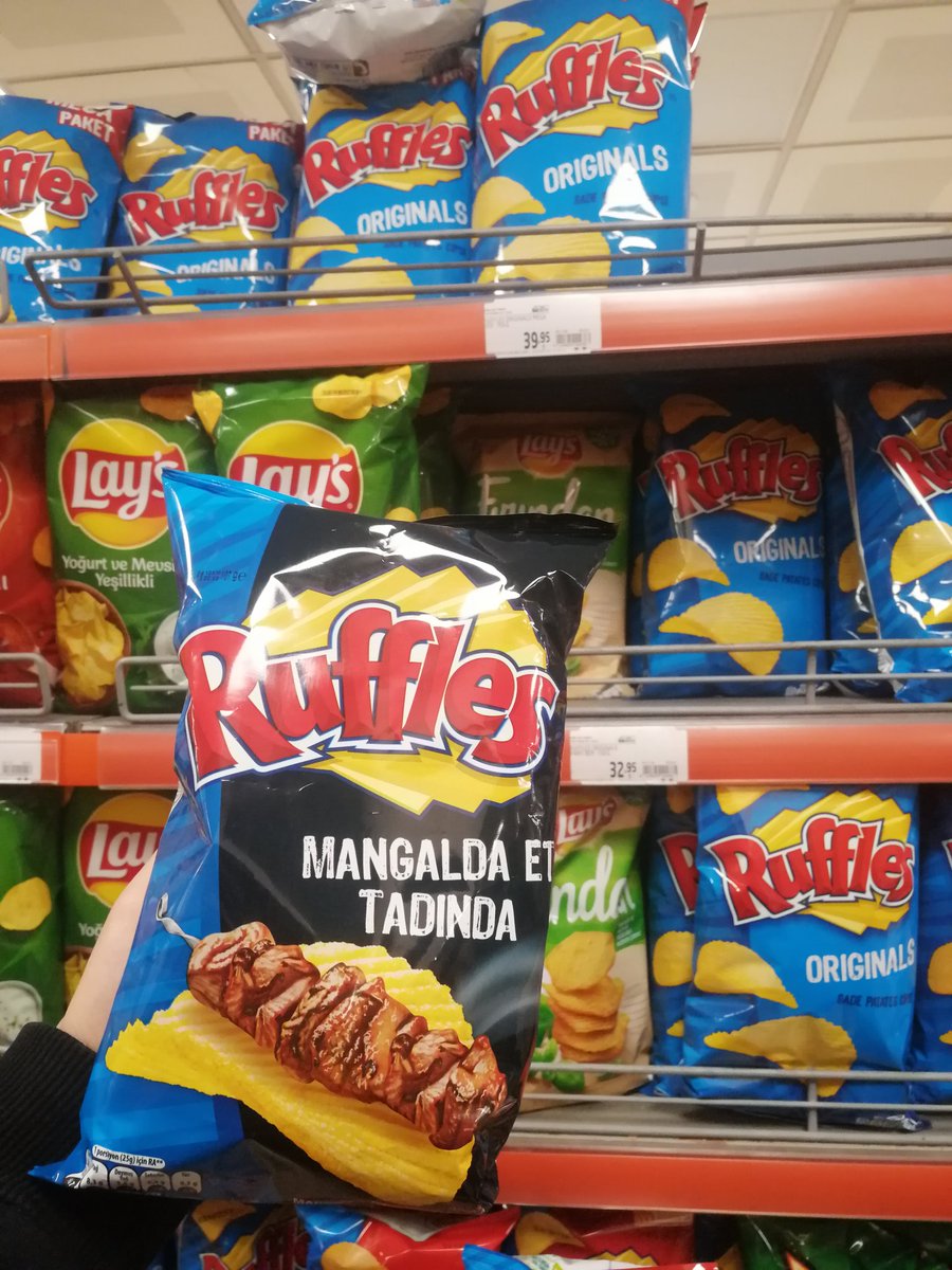 krmblgcc's tweet photo. kanka artık zamanı gelmedi mi? şunun mega paketini çıkartır mısınız pls yetmiyor bu
@RufflesTurkiye https://t.co/zJoBWMXN9M