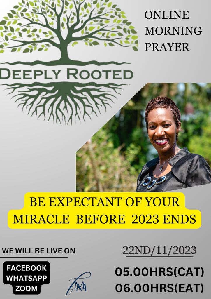 RevFaithful2020's tweet photo. Join us!! 📸 Look at this post on Facebook https://t.co/FR0gVfhcL6 https://t.co/JZJ9KfzNX1