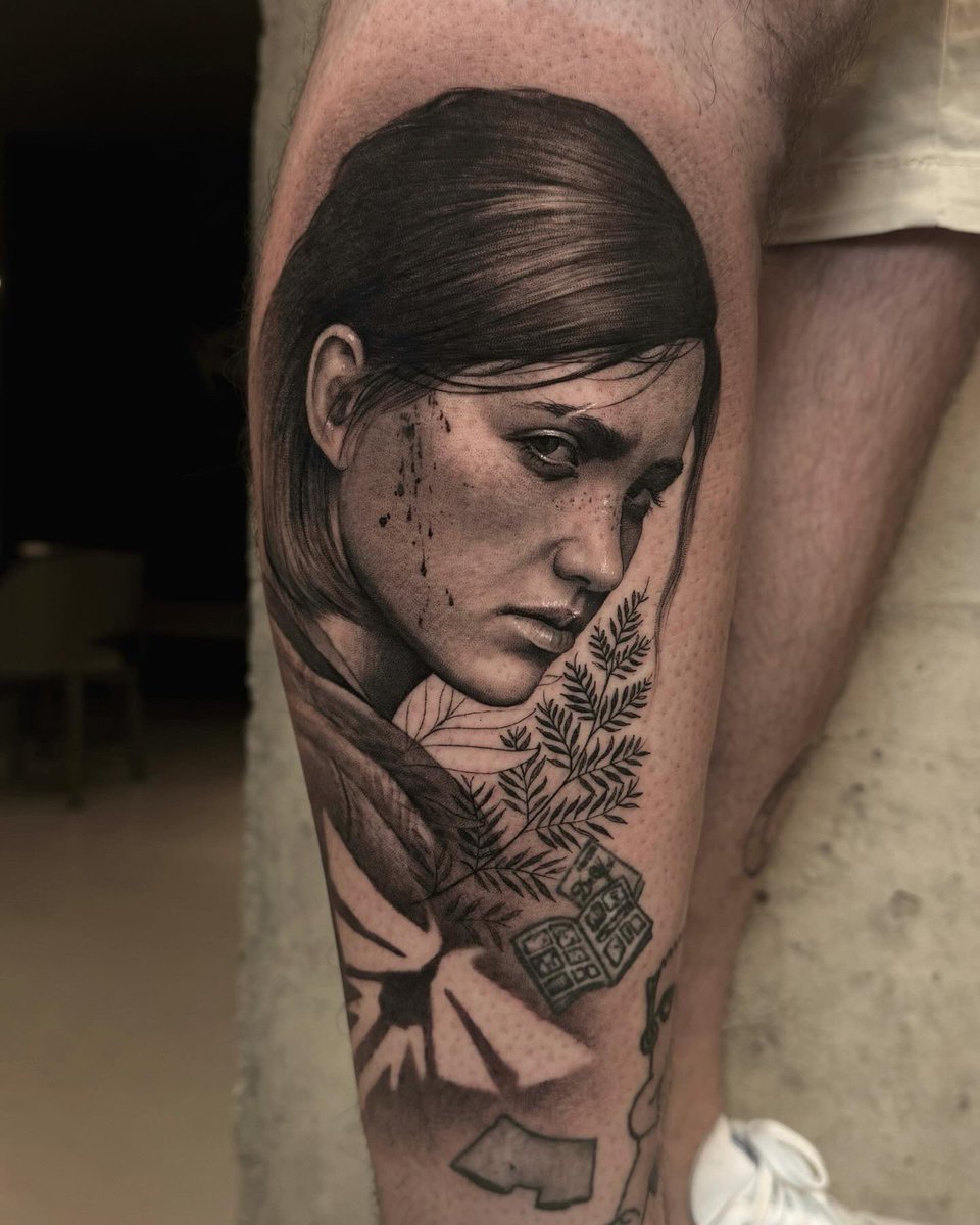 Primera sesión de este proyecto gamer, espero que os guste 🙏🏽