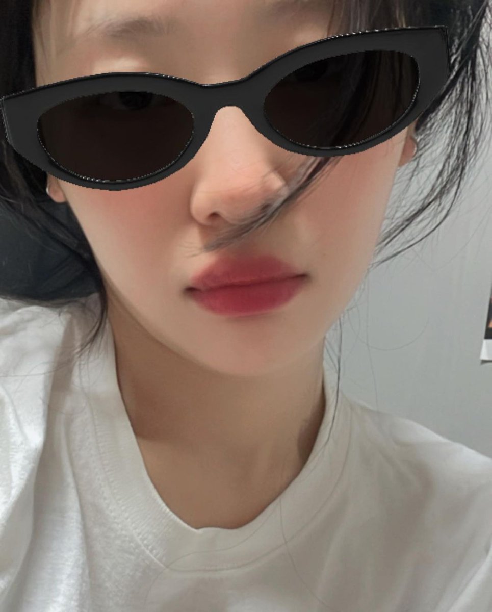 𝐒𝐢𝐒𝐮𝐧 | 시선 tweet media