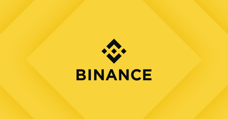binance's tweet photo. We’re pleased to share we’ve reached resolution with several US agencies related to their investigations.

This allows us to turn the page on a challenging yet transformative chapter of learning that has helped us become stronger, safer, and an even more secure platform.