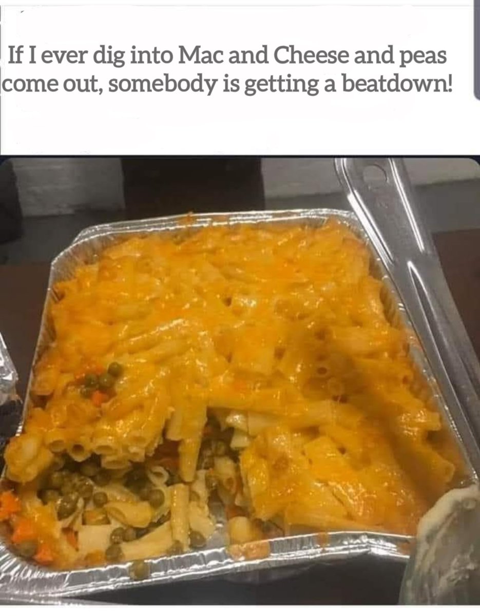 Rickerrad's tweet image. 