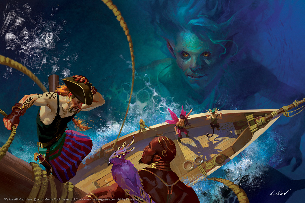 MonteCookGames's tweet photo. Cypher Weekend is almost here! From the 24th to the 27th of November, find HUGE sales on your favorite books on the MCG Shop! 

The more you shop, the more you save on lines such as Numenera and the Cypher System!
https://t.co/106boLKFrm https://t.co/91y67Wgb6Q