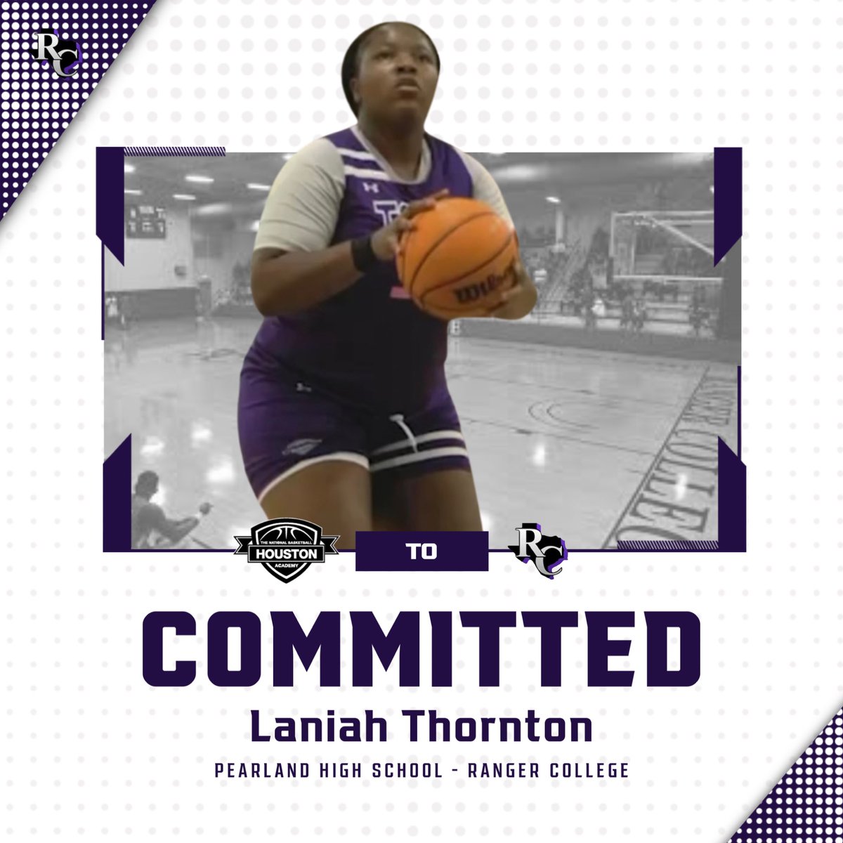 CoachAlexTNBA's tweet photo. BIG DOG has committed! This kid was an absolute joy to coach. A great kid, great family, and I can’t wait to see you ball at the next level! Thankful to be apart of your journey ❤️
@girlzprepreport @pghtexas @PGHCircuit @oilerpride_gbb @Ranger_WBB
#thisistnba #tnbahouston https://t.co/nfqZ03fBah