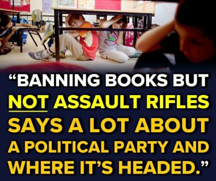 Cameron Kuss: Green Left Grunt 🌊🪖🏴‍☠️ 🏳️‍🌈 tweet media