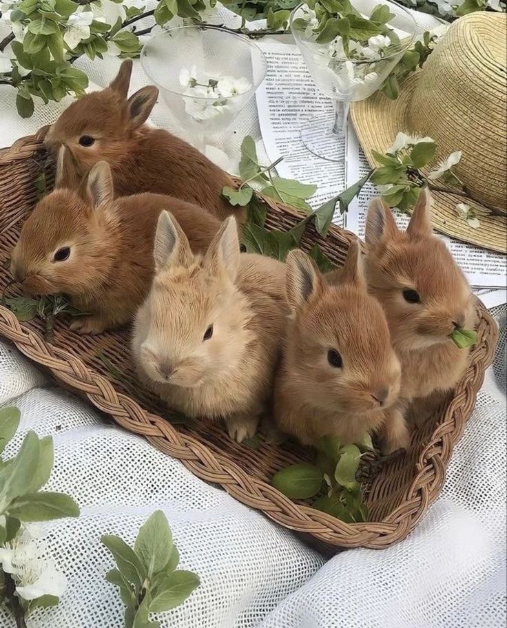 amedainty's tweet photo. go to pinterest and search : 

“character” 
“place” 
“plant” 
“animal” 

quote this with the first pic that appears, that is your vibe !! https://t.co/aJgJBNJvlg