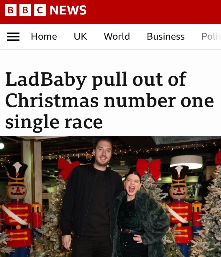No Context Brits tweet media