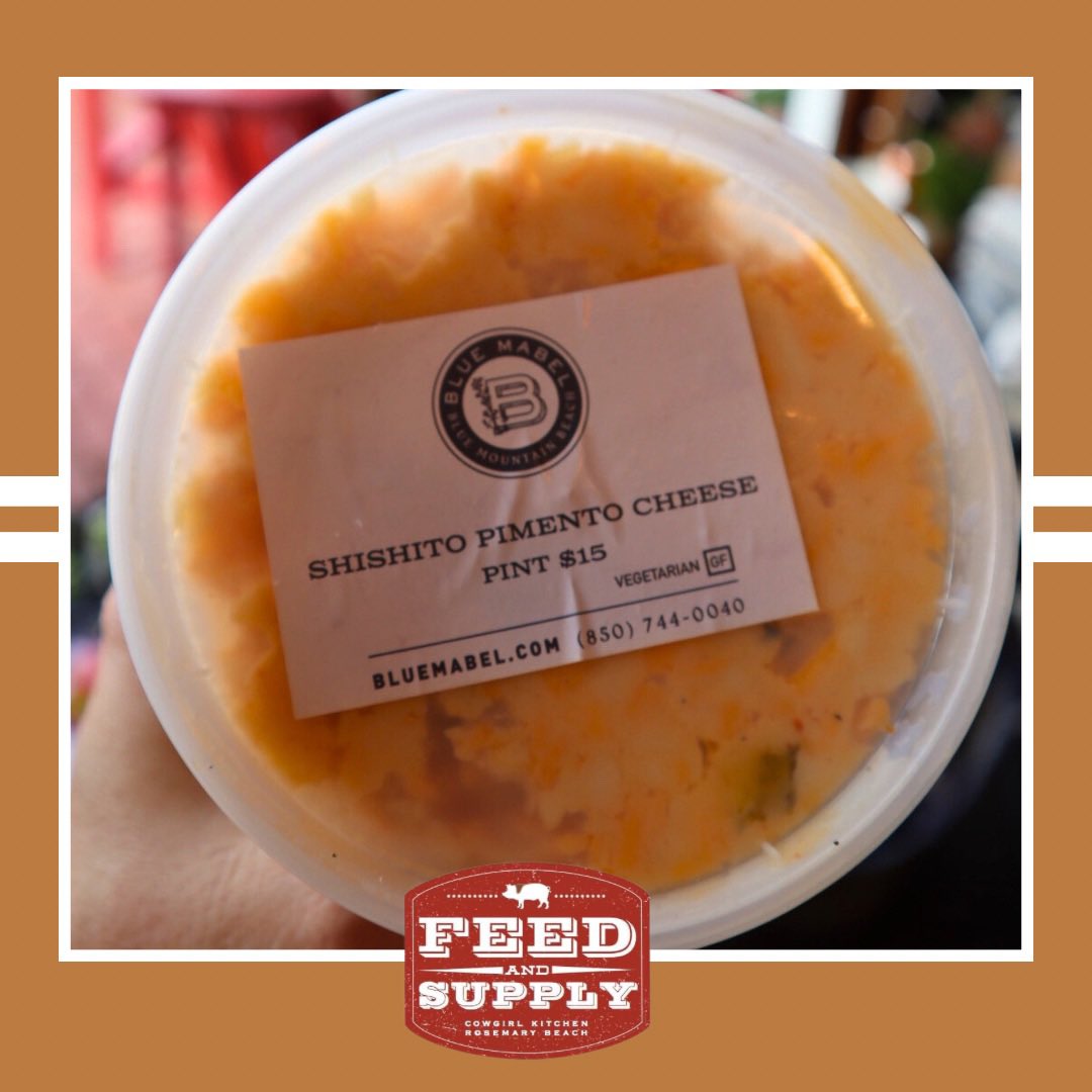 ckfeedandsupply's tweet photo. Gear up for Thanksgiving day at CK's Feed &amp; Supply! Elevate your taste buds with our freshly prepared casseroles and homemade dips. Conveniently located in our Grab-N-Go fridge, they're a lifesaver! Savor the love and finest ingredients in every bite! 🦃Open Thanksgiving 9am-3pm! https://t.co/LwhYJ3pbJr