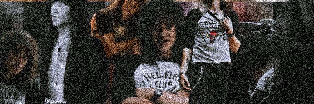 layoutsfromash's tweet photo. eddie munson + skin tones for @shameinfucking

none of these photos are mine, including the edited ones of joe https://t.co/xypLBY475K