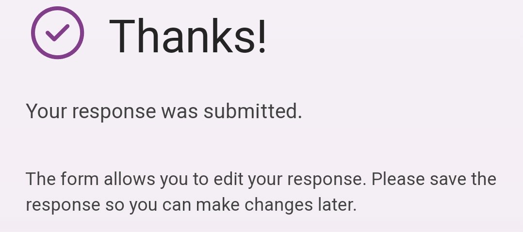 CyberFlower tweet media