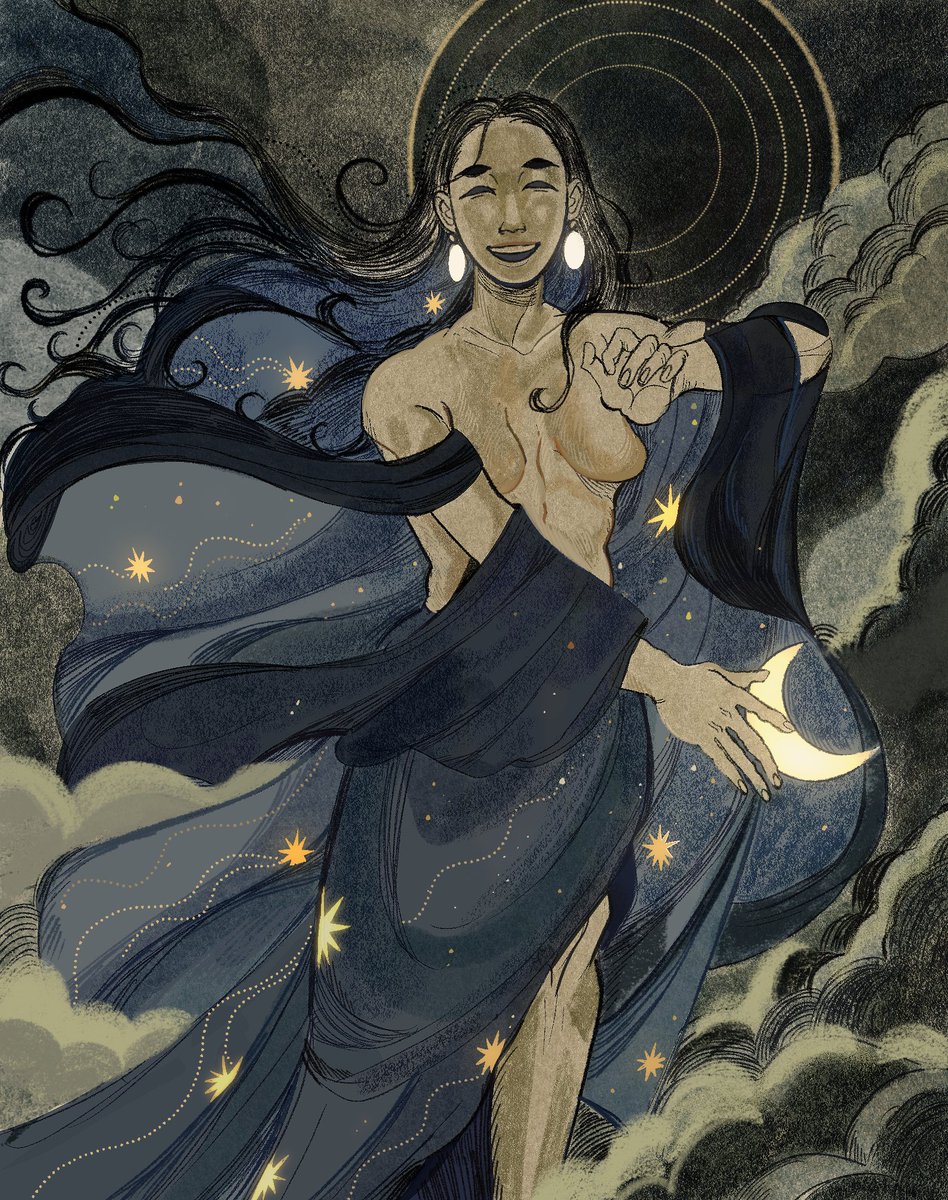 🪬 Caleb 🪬 tweet media