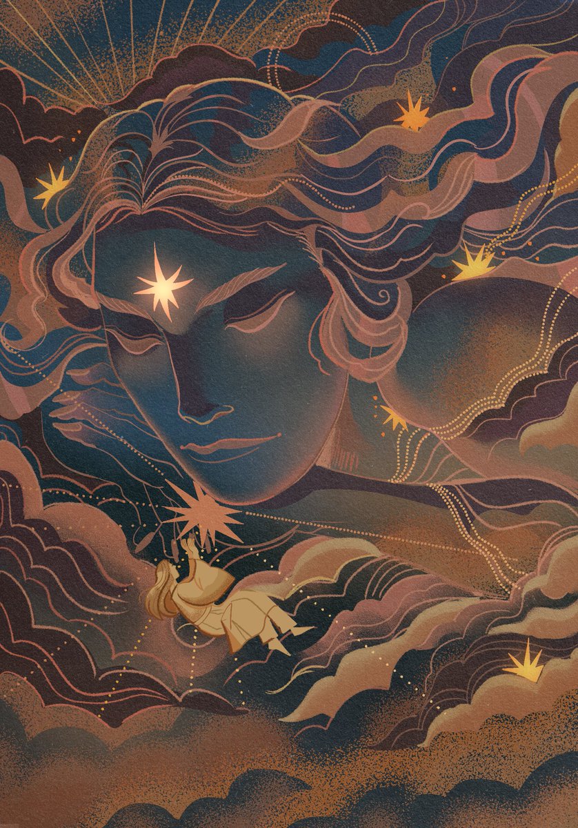 🪬 Caleb 🪬 tweet media