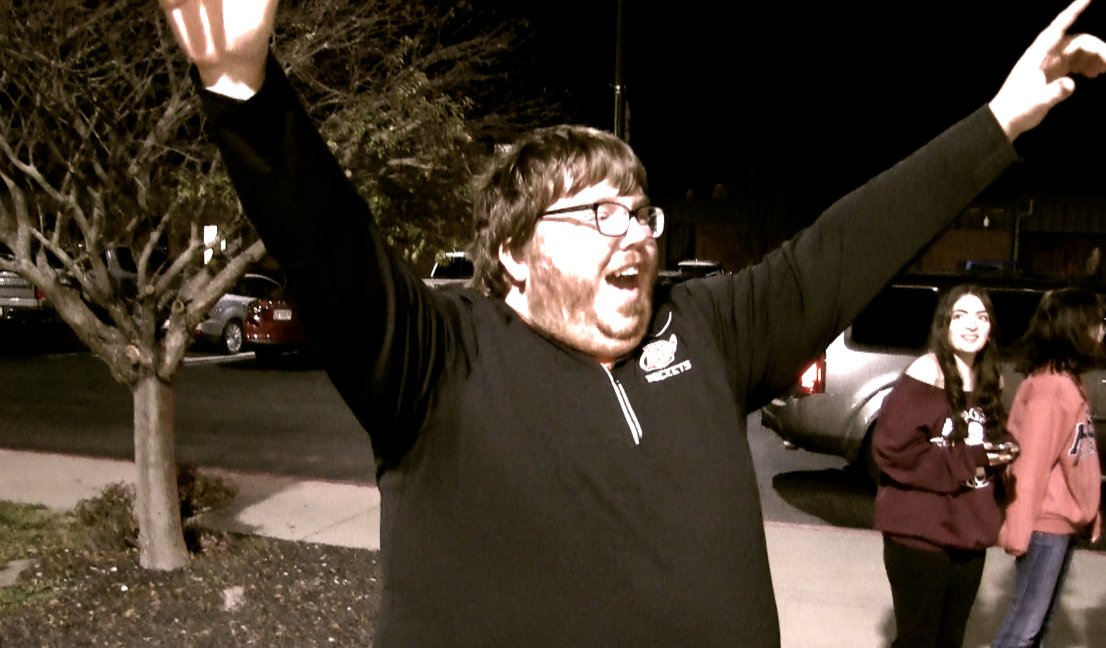 Channel1450.com tweet media