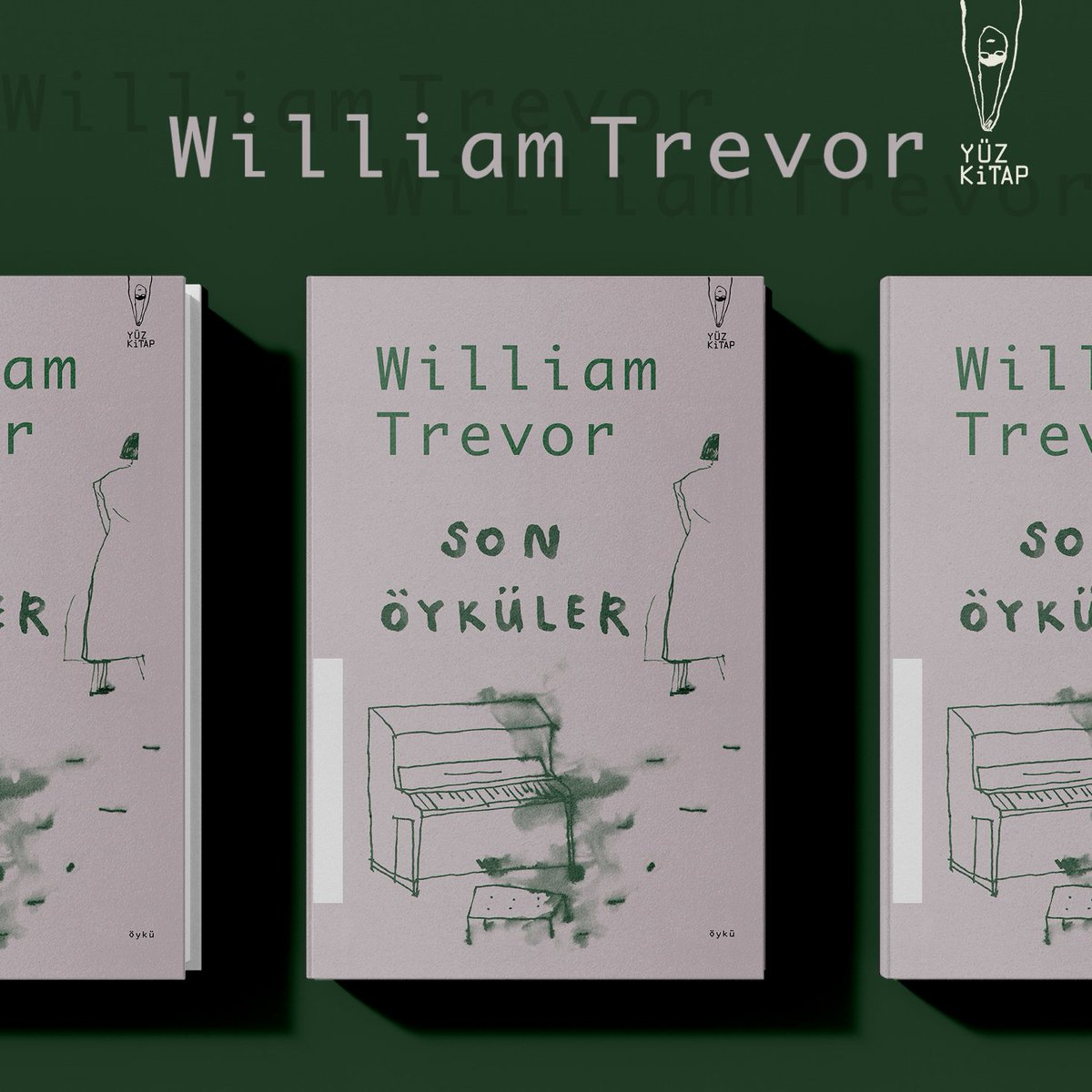 Son Öyküler'de sıradan yaşam deneyimleri, anlamak için fazla zorlamamamız gereken gerçeklerin alegorisi olarak hizmet ediyor. Gerçeğin kendi kendine çözülmesine izin vermenin bilgeliği bu öykülerde saklı.