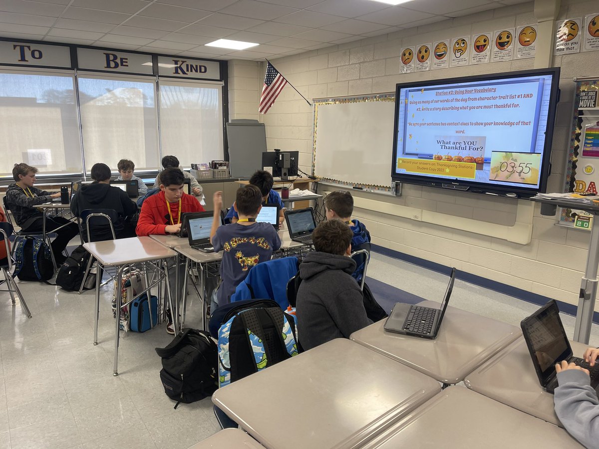 Ms. Waterman tweet media