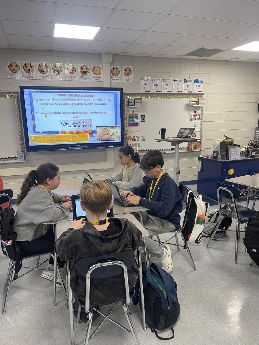 Ms. Waterman tweet media