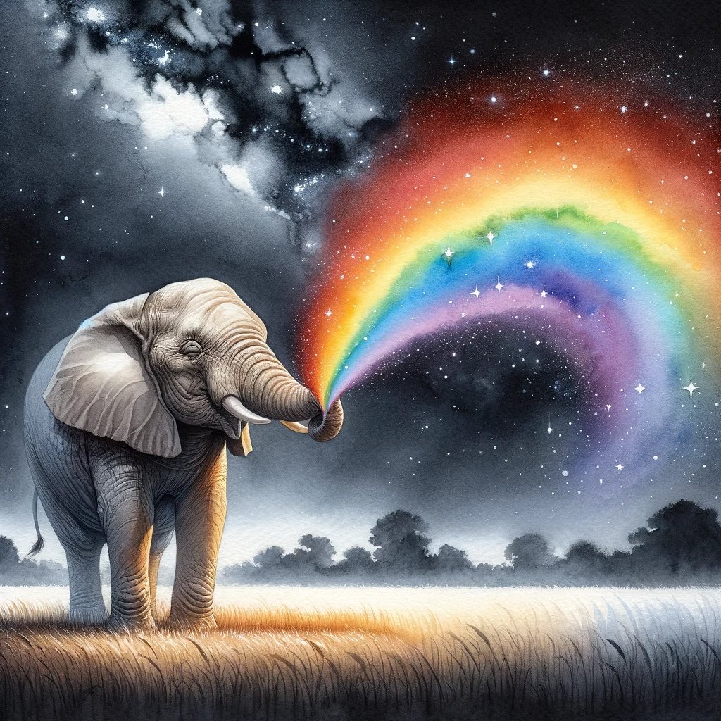 JomboMan44's tweet photo. This is how I feel when telling people how amazing $BEAM is https://t.co/wmzhmPmPUJ