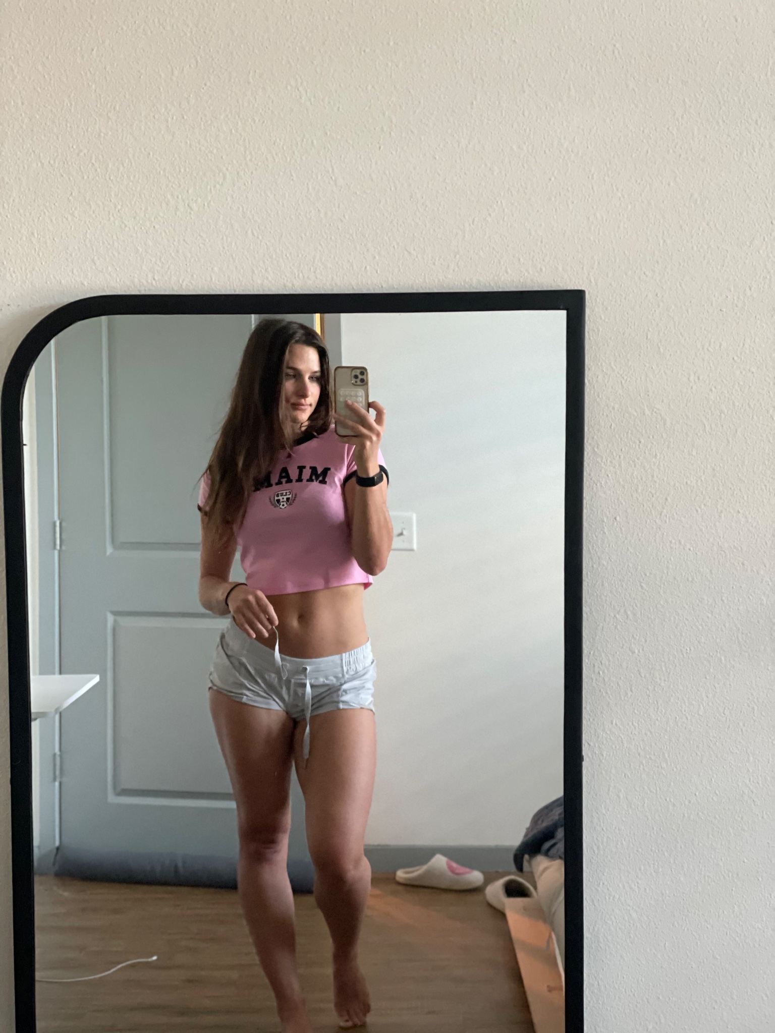 Audrey Vinn (@AudreyVinn)  X