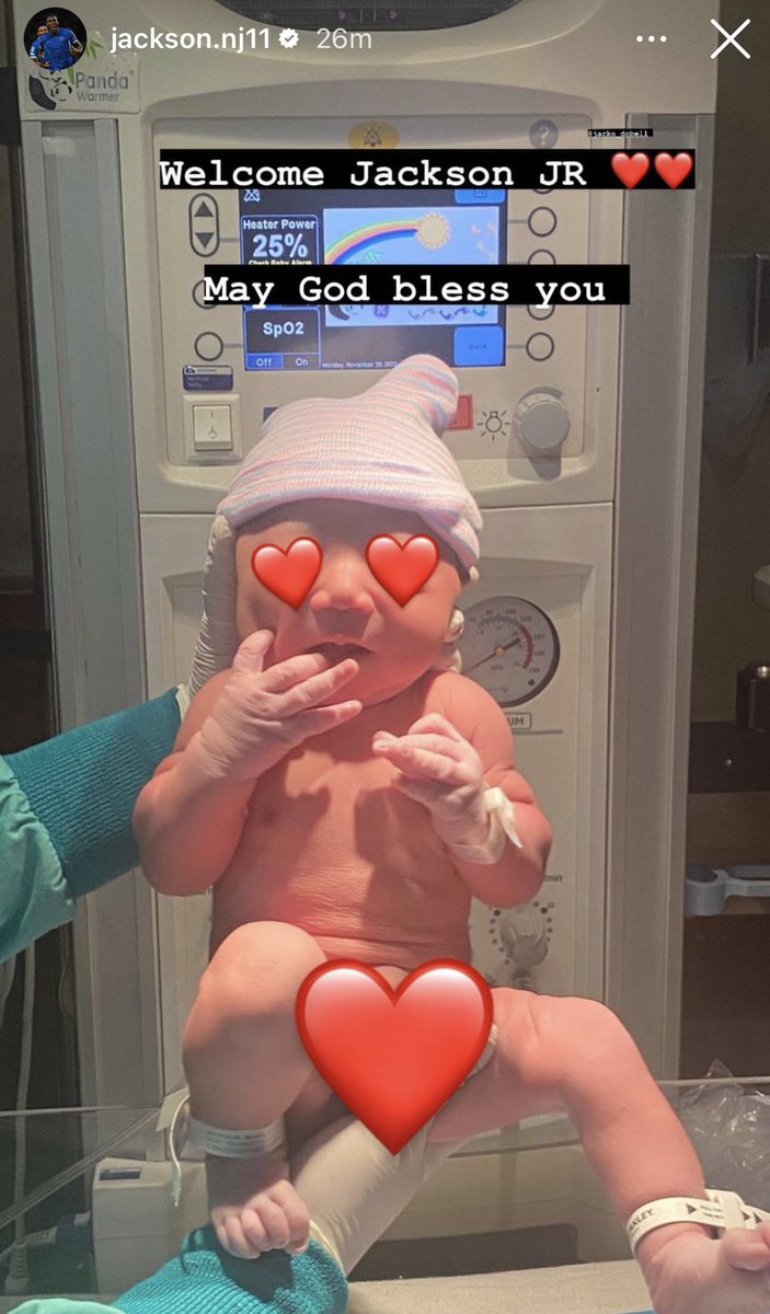 CFCBlues_com's tweet image. Nicolas Jackson via Instagram. 

Congrats Nico 👏💙