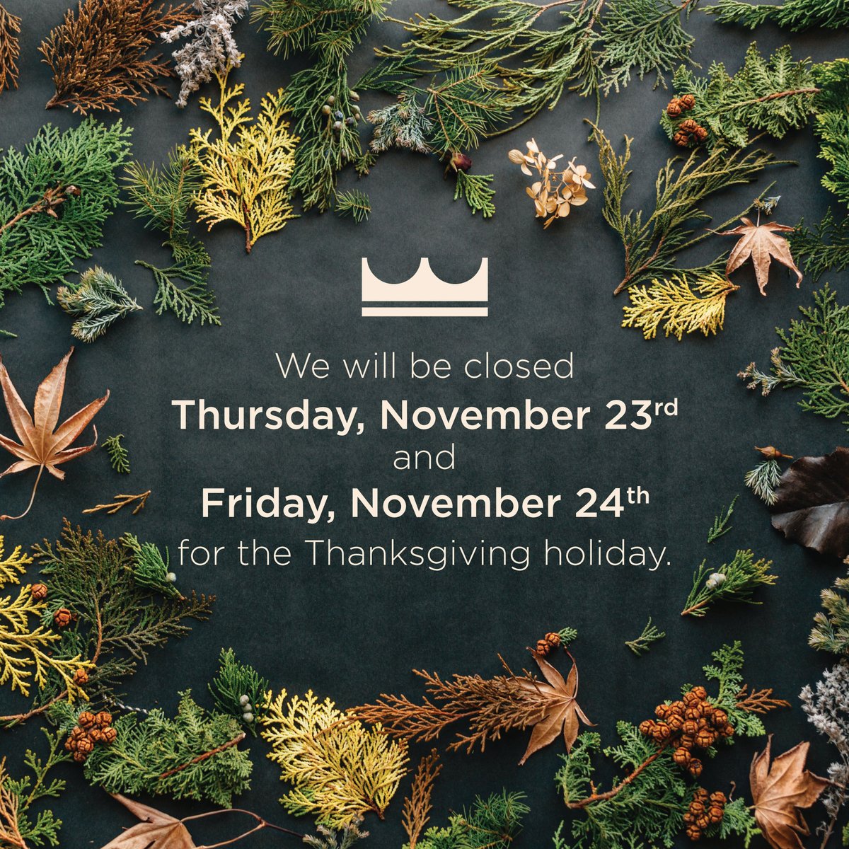 Imperial Systems (@imperialsystems) on Twitter photo 