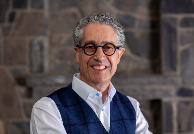 InnovationCA's tweet image. A great discussion on research that’s driving the sustainable economy as part of our Annual Public Meeting! Thank you to our guests @PTertzakian founder of @arcenergyinst &amp;amp; @blackwellmark a general partner @BuildersVC #Sustainability #ResearchInAction