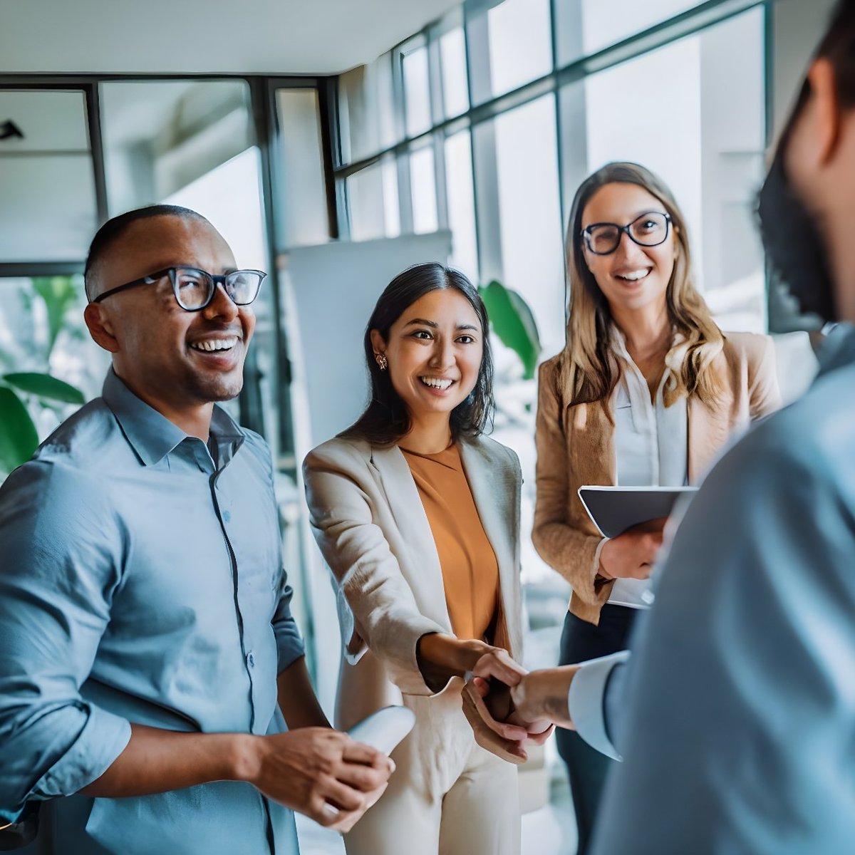 Cultivate a culture where purpose is the North Star. Watch employee satisfaction and retention rise. 🌟
#GuideWithPurpose
#PurposefulCulture 
#EmployeeRetention 
#CompanyPurpose 
#WorkplaceValues 
#EmployeeSatisfaction 
#CulturalAlignment 
#EmployeeEngagement 
#NorthStarCulture