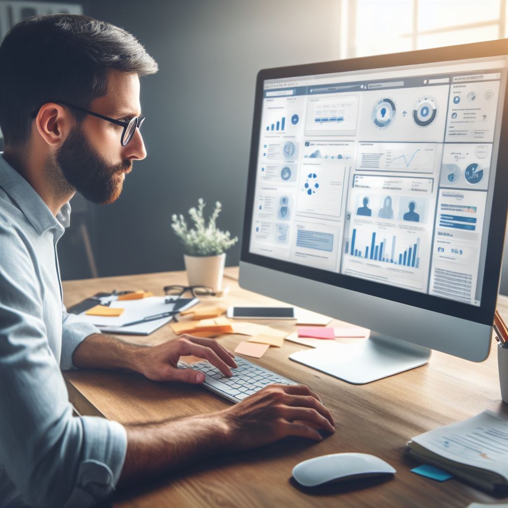 digitalhelpbd's tweet photo. 📌 Do you want to skyrocket your business online? 🚀 With over half the world using social media, it's no longer optional for business growth.

Whether it's Instagram, Facebook, or Google Ads, we're your go-to experts. 🎯👨‍💻

#DigitalMarketing #Instagram #FacebookAds #GoogleAds https://t.co/ARe4gGAZ86