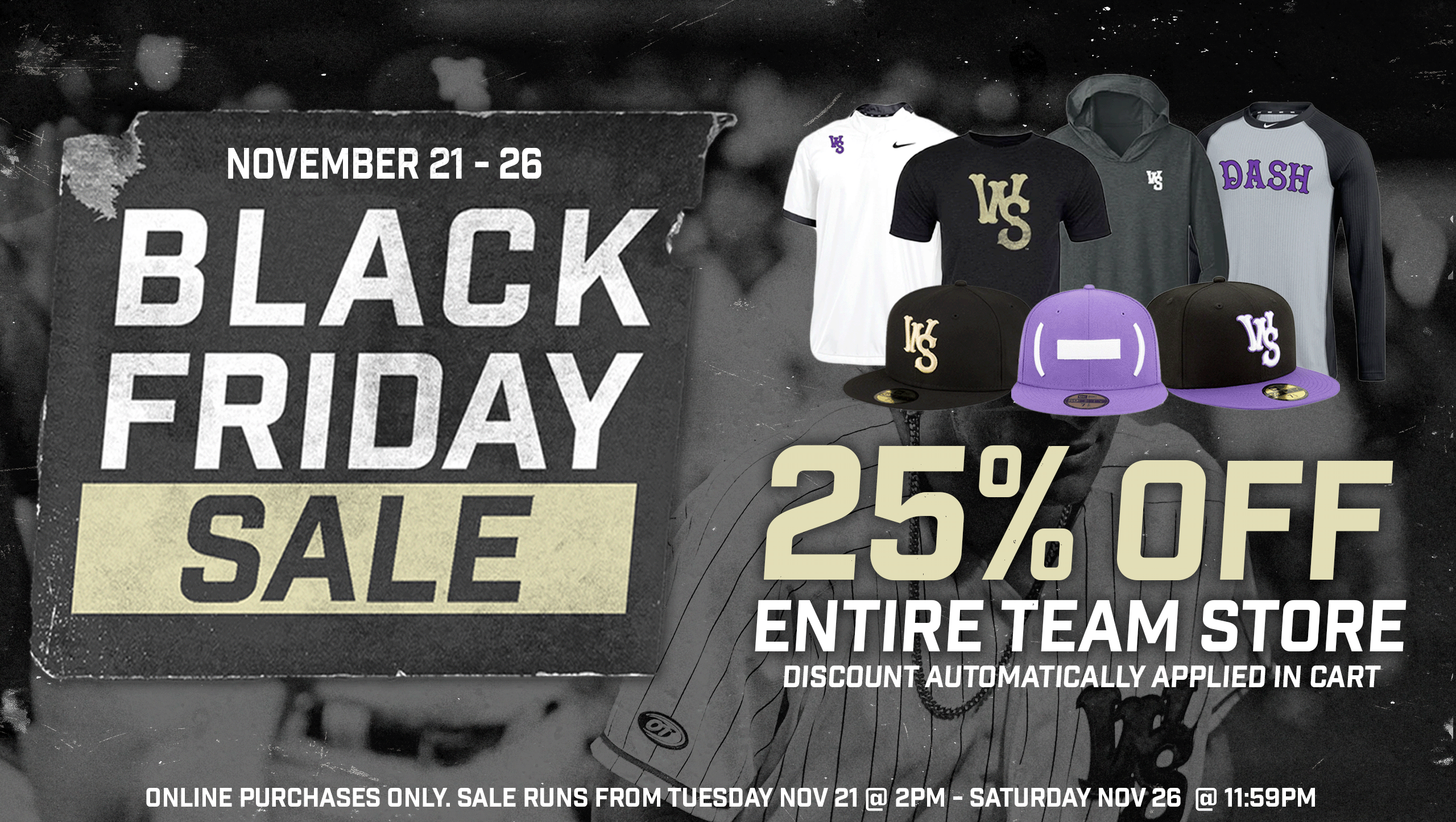 Nfl jerseys hotsell black friday 2019