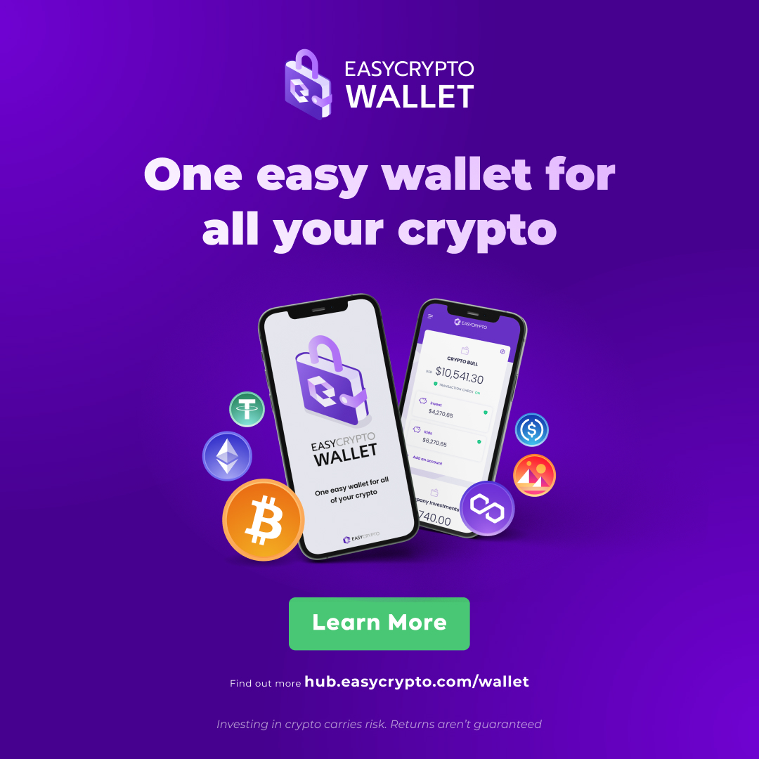 Announcing not 1 but 2 launches! First up a new stablecoin for Kiwis! NZDD  is backed 1-to-1 with NZ$ We are also launching our own multichain wallet  with state of the art