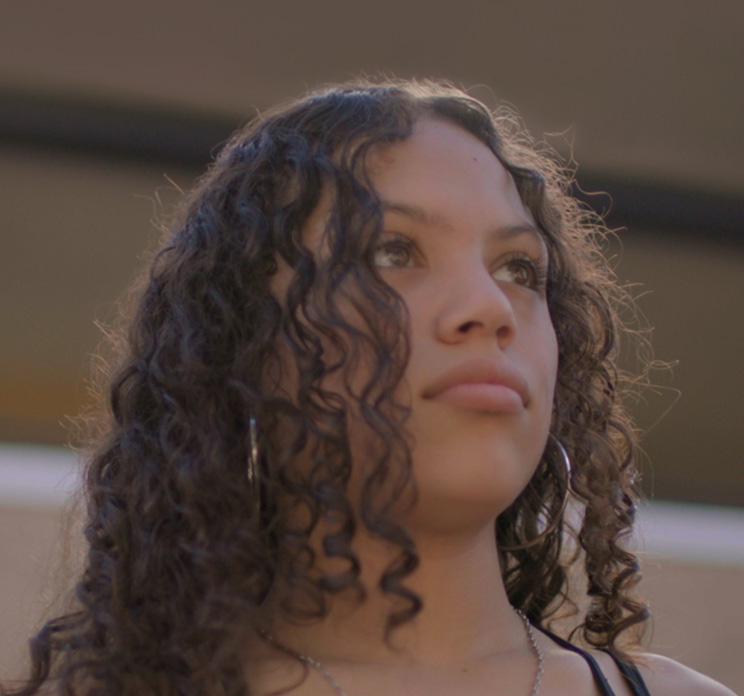 Hispanic Metropolitan Chamber and US Bank Present Translators (Film) Showing Tuesday, November 28th at 4pm

This is a FREE event. See the link below for more information and tickets!
thereser.org/event/translat…